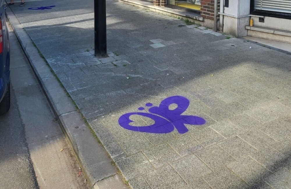 Guerrilla OR