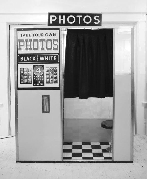 Photobooth121